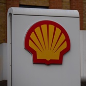 Shell shakes up SA operations and appoints new VP as profit margins tighten