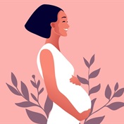What to avoid and what to consider: Gynaecologists share tips for a healthy pregnancy