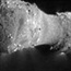Philae lander may communicate again