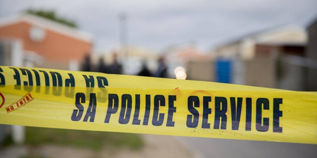 Quadriplegics traumatised after burglary, attempted robbery at their Durbanville home. Photo: Stock