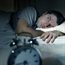 Having sleepless nights about insomnia?