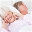 Your snoring needn't lead to divorce