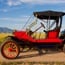 History in motion: 109-year-old Ford Model T for sale
