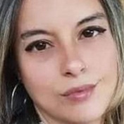'We will miss you' - grief for journalist Francisca Sandoval who died following Chile protests