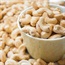 New process may reduce allergic reaction to nuts