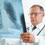 Lung cancer can lie hidden for 20 years