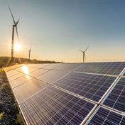 Nersa gives Eskom greenlight to procure more renewables