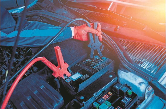 LAUNCH Archives - CAR DIAGNOSTIC SA