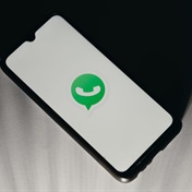 WhatsApp rolling out screen sharing feature