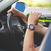 How drunk driving affects Mzansi