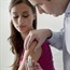 HPV vaccine provides long-lasting protection 
