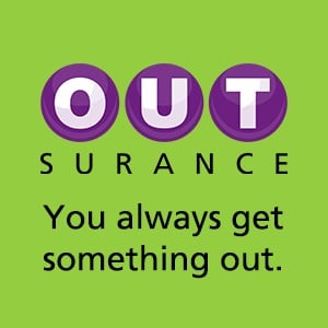 Why Take Out Life Insurance From Outsurance? | Health24