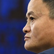 WATCH | Alibaba shrugs off $2.75 billion antitrust fine