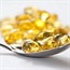 Vitamin D supplements may improve asthma symptoms