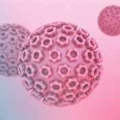 Self-collected HPV tests feasible but still long way off