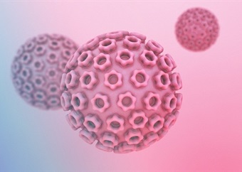 Self-collected HPV tests feasible but still long way off