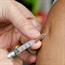 Study finds that new vaccines may curb meningitis