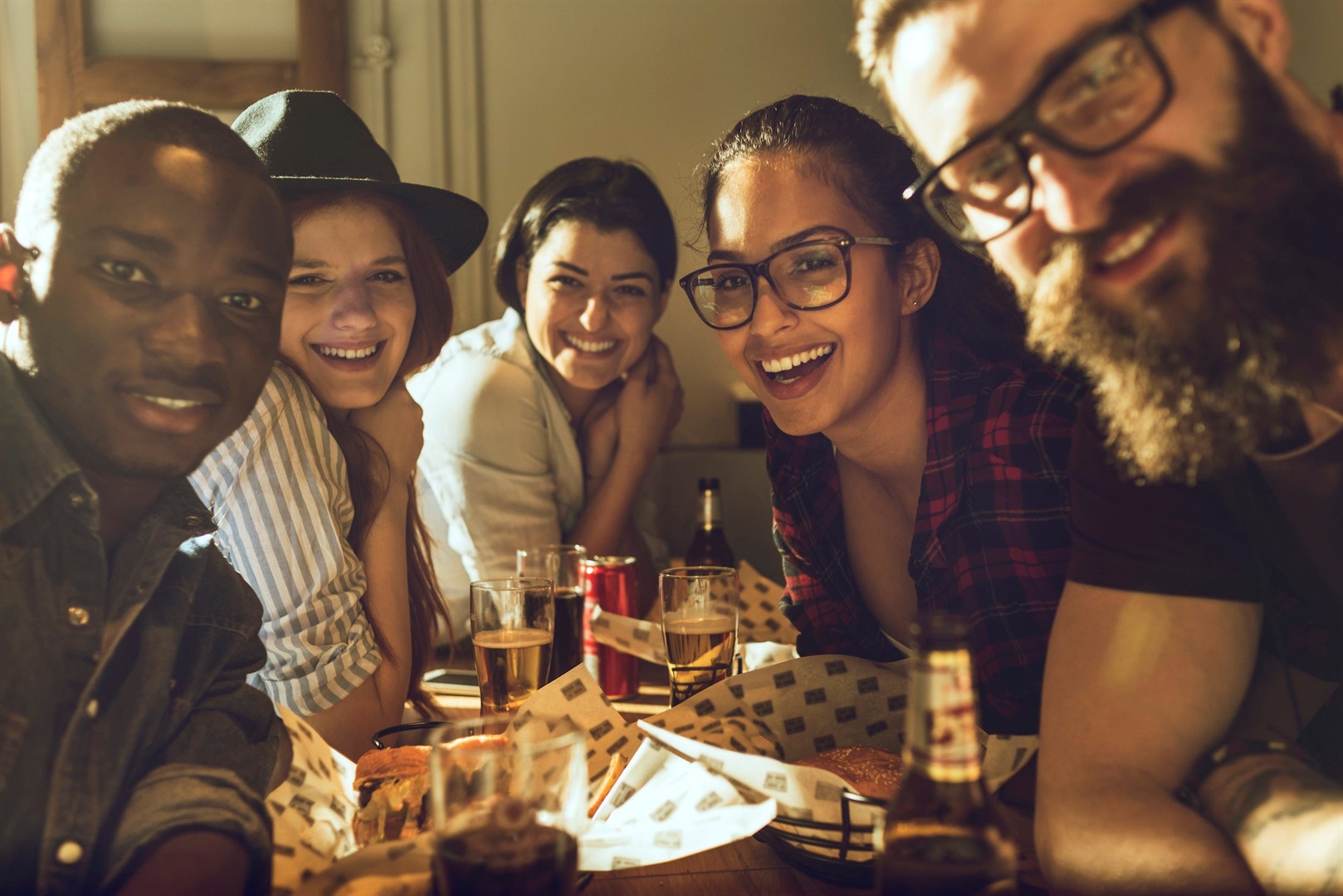 I Was Born On Christmas Here Are The Best And Worst Things About Sharing A Birthday With Jesus 