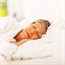 Research explains why elderly have trouble sleeping