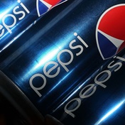 PepsiCo's Pioneer acquires remaining 50% stake in Futurelife