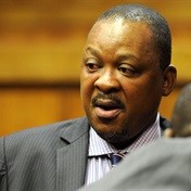 Jailed ex-Northern Cape ANC chair John Block faces R51m tender fraud charges