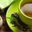 Green tea fights prostate cancer
