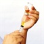 Japan ready to offer flu drug for Ebola treatment