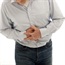 Symptoms and signs of prostatitis