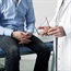 How will I know if I have prostate cancer?