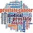 How many men develop prostate cancer?