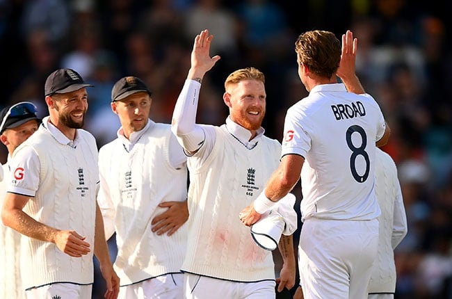 England to host Zimbabwe in 2025, Lord’s to stage first women’s Test in 2026 | Sport