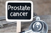 What is prostate cancer?