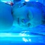 Cansa calls for ban on tanning beds