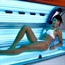 Food and Drug Administration concerned about tanning beds