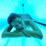 More evidence links tanning beds to skin cancer