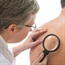 How to do a skin cancer self-exam: video