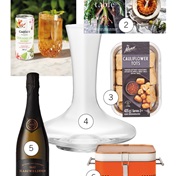 Shopping time! Kitchen gadgets we love this month