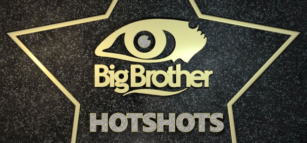 Big Brother Hotshots (Photo supplied)