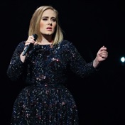 Adele’s troubled world: the real reasons behind her Las Vegas residency cancellation 