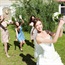 5 Wedding rules you don’t have to follow