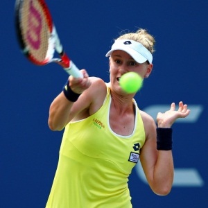 Riske earns first WTA title | Sport24 - 300 x 300 jpeg 41kB