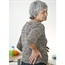 Osteoarthritis pain and lost sleep may lead to disability