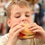 90% of US children eat too much salt