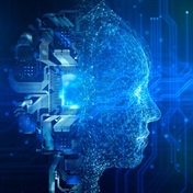 AI poses 'extinction' risk, say experts
