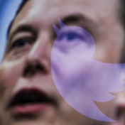 Here’s why Elon Musk’s talk of a Twitter bankruptcy is premature