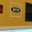 MTN ‘sailed too close to the wind’ in Nigeria