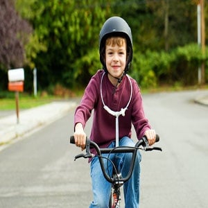 Children might do better in school if they're more physically active -  study implies. 