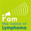 Wilna shares her story on World Lymphoma Day