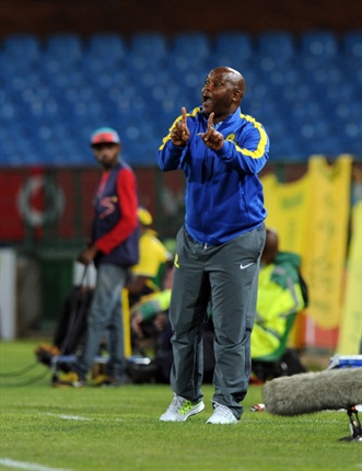 Sundowns have won 17 of their 28 home matches against Wits, suffering just four defeats in the process.