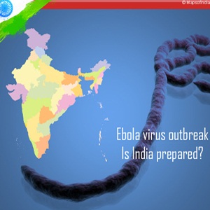 Image: Mapsofindia.com